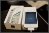 Apple iPhone 4S (16GB - 32GB - 64GB) / Apple iPhone 4 (16GB - 32GB) 
